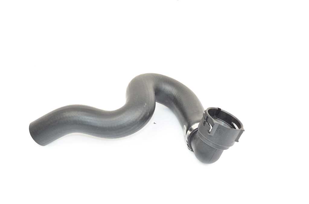 BSG Radiateurslang BSG 65-720-200