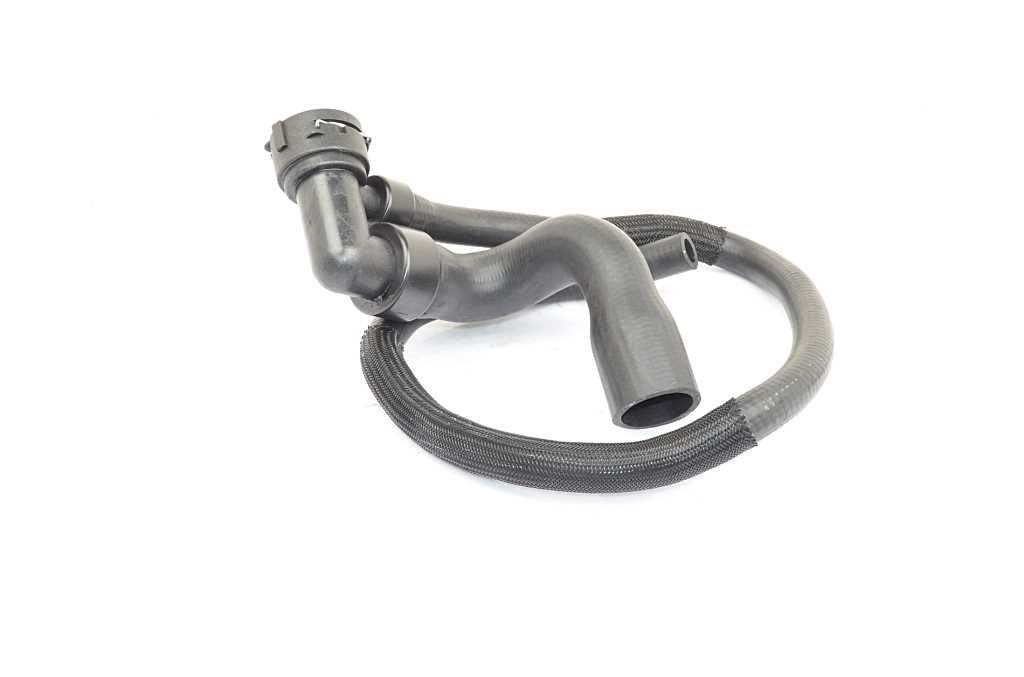 BSG Radiateurslang BSG 65-720-210