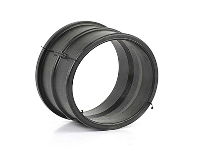 BSG Radiateurslang BSG 65-725-002