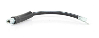 BSG Remslang BSG 65-730-016