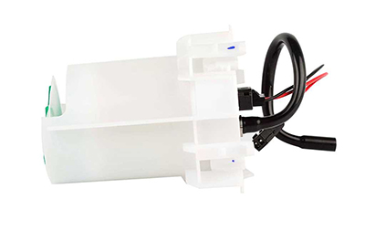 BSG Brandstof toevoermodule BSG 65-830-004