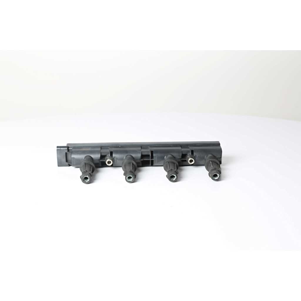 BSG Bobine BSG 65-835-014