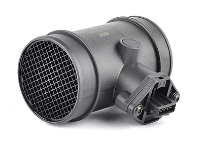 BSG Luchtmassameter BSG 65-837-008