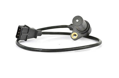 BSG Krukas positiesensor BSG 65-840-016