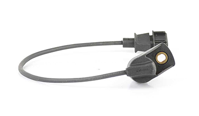 BSG Nokkenas positiesensor BSG 65-840-021