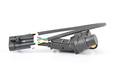 BSG Nokkenas positiesensor BSG 65-840-022