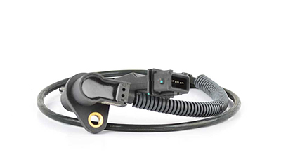 BSG Krukas positiesensor BSG 65-840-023