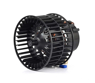 BSG Kachelventilator BSG 65-845-003