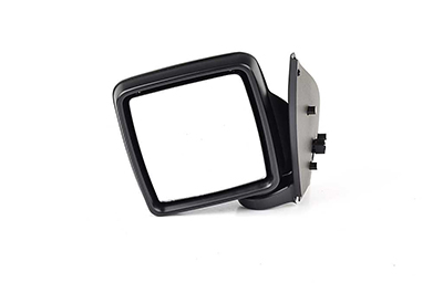 BSG Buitenspiegel BSG 65-900-039