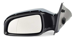 BSG Buitenspiegel BSG 65-900-044