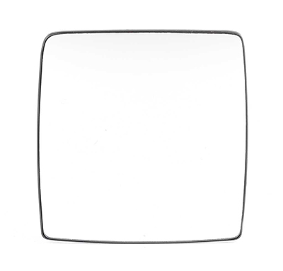 BSG Buitenspiegelglas BSG 65-910-006