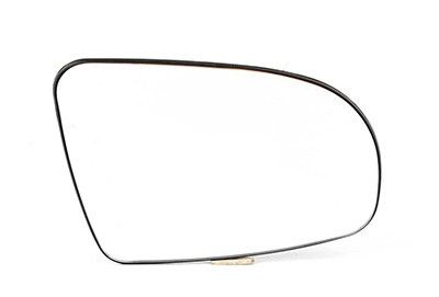 BSG Buitenspiegelglas BSG 65-910-014