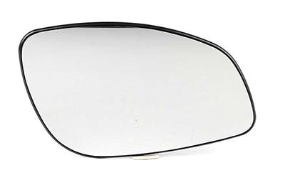 BSG Buitenspiegelglas BSG 65-910-016