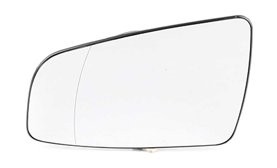 BSG Buitenspiegelglas BSG 65-910-029