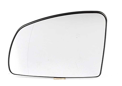 BSG Buitenspiegelglas BSG 65-910-031