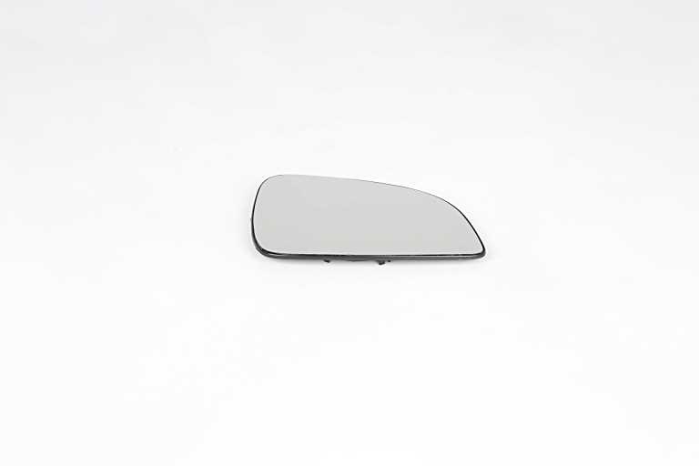 BSG Buitenspiegelglas BSG 65-910-044