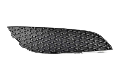 BSG Grille BSG 65-922-011