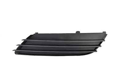 BSG Grille BSG 65-922-027