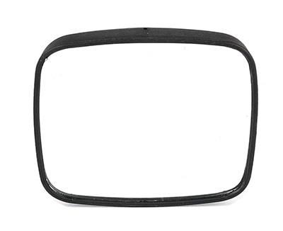 BSG Buitenspiegelglas BSG 65-922-049