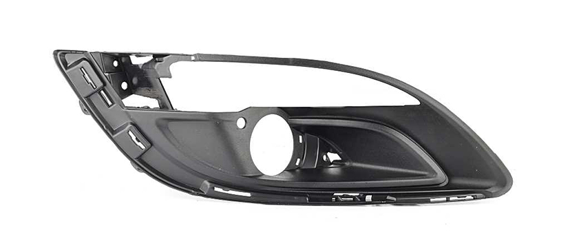 BSG Grille BSG 65-922-070