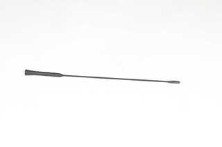 BSG Antennes pasklaar BSG 65-922-082