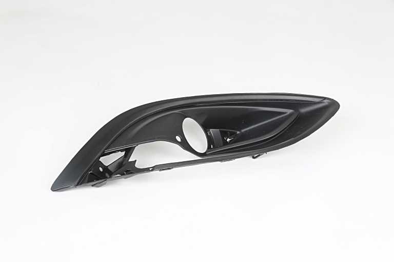 BSG Grille BSG 65-922-099