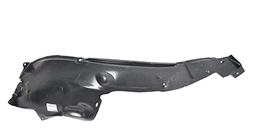 BSG Modderkuip BSG 65-923-002