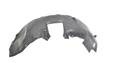 BSG Modderkuip BSG 65-923-005