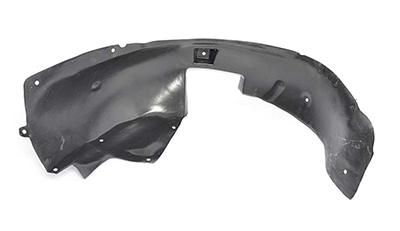 BSG Modderkuip BSG 65-923-016