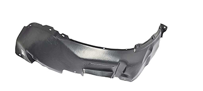 BSG Modderkuip BSG 65-923-017