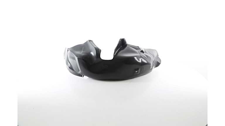 BSG Modderkuip BSG 65-923-025