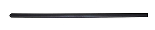 BSG Sierlijsten BSG 65-924-026
