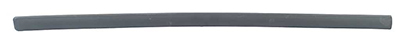 BSG Sierlijsten BSG 65-925-023