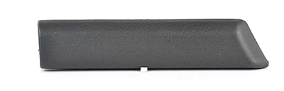 BSG Sier-/beschermingslijst BSG 65-926-011