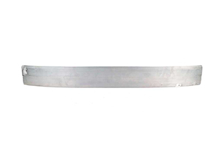 BSG Bumper schokdemper BSG 65-933-005