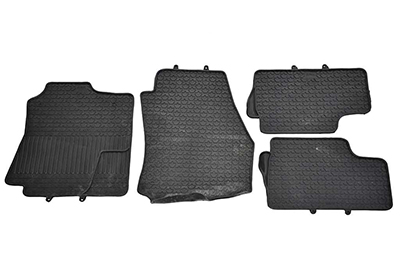 BSG Automatten BSG 65-934-001