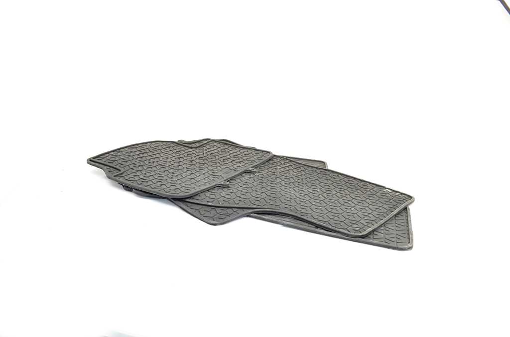 BSG Automatten BSG 65-934-003