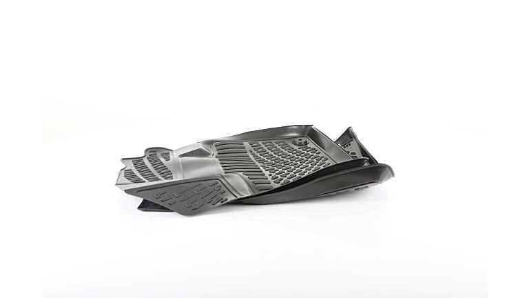 BSG Automatten BSG 65-934-010