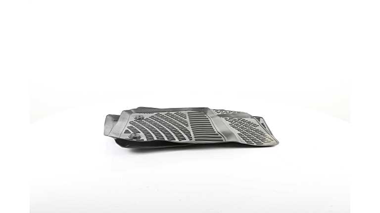 BSG Automatten BSG 65-934-011