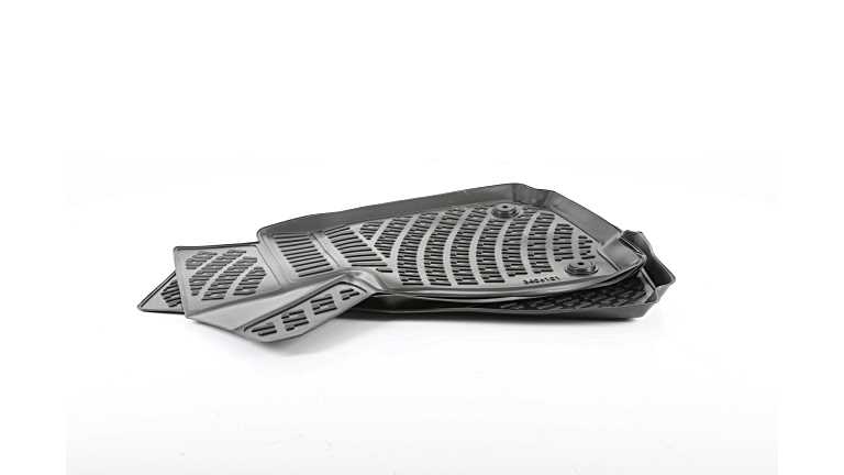 BSG Automatten BSG 65-934-013