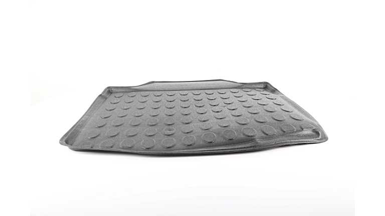 BSG Kofferbakmat BSG 65-935-009