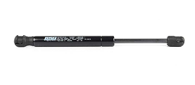 BSG Gasveer, kofferruimte BSG 65-980-007