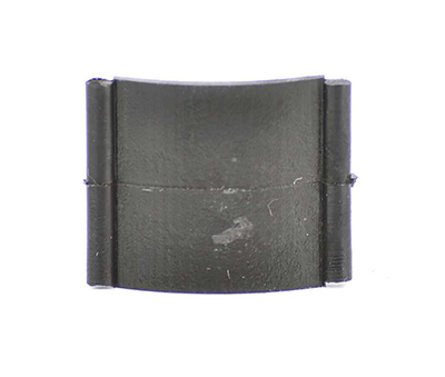 BSG Bevestingclips BSG 65-995-004