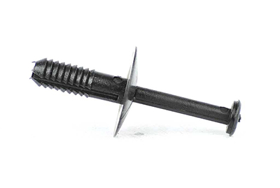 BSG Bevestingclips BSG 65-995-010