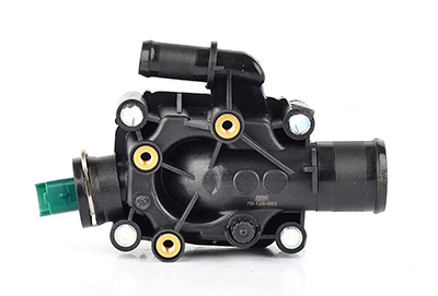 BSG Thermostaathuis BSG 70-126-003