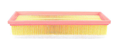 BSG Luchtfilter BSG 70-135-002