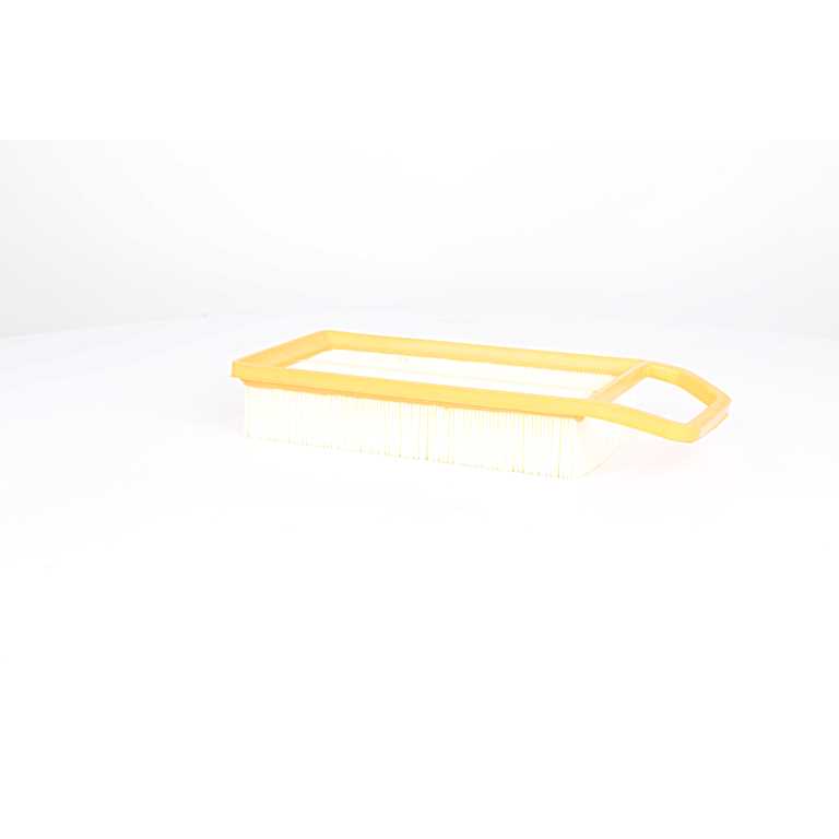 BSG Luchtfilter BSG 70-135-019