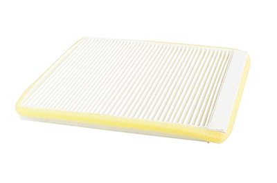 BSG Interieurfilter BSG 70-145-005