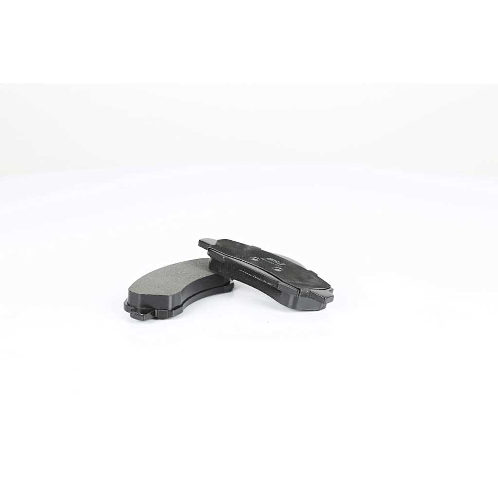 BSG Remblokset BSG 70-200-031