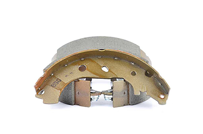 BSG Remschoen set BSG 70-205-001